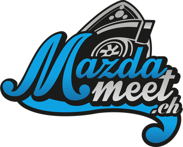 Mazdameet 2017